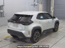 Used 2024 AT toyota yaris-cross MXPJ10 Image[1]