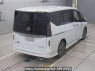 Used 2025 AT nissan serena GFC28 Image[1]