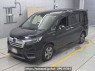 Used 2018 AT honda step-wgn-spada RP5 Image[0]