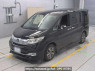 Used 2015 AT honda step-wgn-spada RP3 Image[0]
