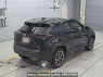 Used 2023 AT toyota yaris-cross MXPB15 Image[1]