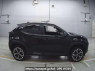 Used 2023 AT toyota yaris-cross MXPB15 Image[2]