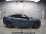Used 2018 AT mazda atenza GJEFP Image[2]