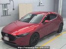 Mazda Mazda3 Fastback BP8P