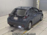 Used 2025 AT toyota yaris KSP210 Image[1]