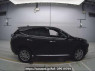 Used 2016 AT toyota harrier ZSU60W Image[2]