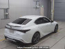 Used 2020 AT lexus is GSE31 Image[1]