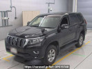 Toyota Land Cruiser Prado TRJ150W
