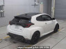 Used 2020 MT toyota gr-yaris GXPA16 Image[1]