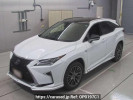 Lexus RX GYL25W