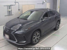Lexus RX GYL20W