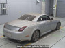 Used 2006 AT lexus sc UZZ40 Image[1]