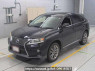 Used 2012 AT lexus rx GYL10W Image[0]
