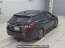 Used 2014 AT subaru levorg VM4 Image[1]