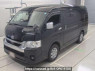 Used 2022 AT toyota hiace-wagon TRH214Wｶｲ Image[0]