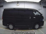 Used 2022 AT toyota hiace-wagon TRH214Wｶｲ Image[2]