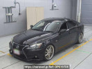 Lexus IS GSE20