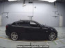 Used 2007 AT lexus is GSE20 Image[2]