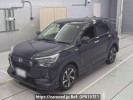 Daihatsu Rocky A202S