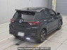 Used 2022 AT daihatsu rocky A202S Image[1]