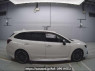 Used 2017 AT subaru levorg VM4 Image[2]