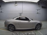 Used 2010 AT lexus sc UZZ40 Image[2]