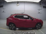 Used 2023 AT lexus ux MZAH10 Image[2]