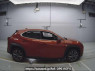Used 2018 AT lexus ux MZAA10 Image[2]