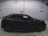 Used 2019 AT honda civic FK7 Image[2]