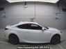 Used 2015 AT lexus rc AVC10 Image[2]