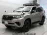 Used 2020 AT toyota land-cruiser-prado TRJ150W Image[0]