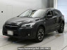 Used 2020 AT subaru xv GT3 Image[0]