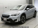 Subaru XV GTE