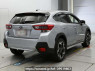 Used 2022 AT subaru xv GTE Image[1]