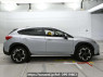 Used 2022 AT subaru xv GTE Image[2]