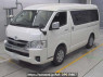 Used 2022 AT toyota hiace-wagon TRH219W Image[0]