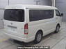 Used 2022 AT toyota hiace-wagon TRH219W Image[1]