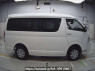 Used 2022 AT toyota hiace-wagon TRH219W Image[2]
