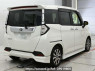 Used 2018 AT toyota tank M900A Image[1]