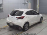 Used 2018 AT mazda demio DJLAS Image[1]