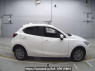 Used 2018 AT mazda demio DJLAS Image[2]