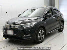 Honda VEZEL RU3