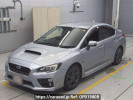 Subaru WRX S4 VAG