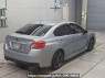 Used 2015 AT subaru wrx-s4 VAG Image[1]
