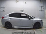 Used 2015 AT subaru wrx-s4 VAG Image[2]