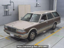 Nissan Gloria Wagon WY30