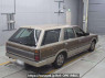 Used 1996 AT nissan gloria-wagon WY30 Image[1]