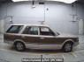 Used 1996 AT nissan gloria-wagon WY30 Image[2]