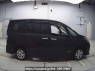 Used 2020 AT nissan serena GFNC27 Image[2]