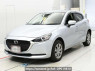 Used 2020 AT mazda mazda2 DJLAS Image[0]